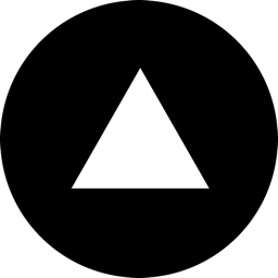 www.obefoundation4charity.org favicon
